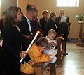 2005-10-09 16-10-38